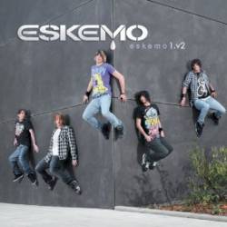 Eskemo : Eskemo 1. V2